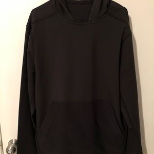 Lululemon Men’s Hoodie
